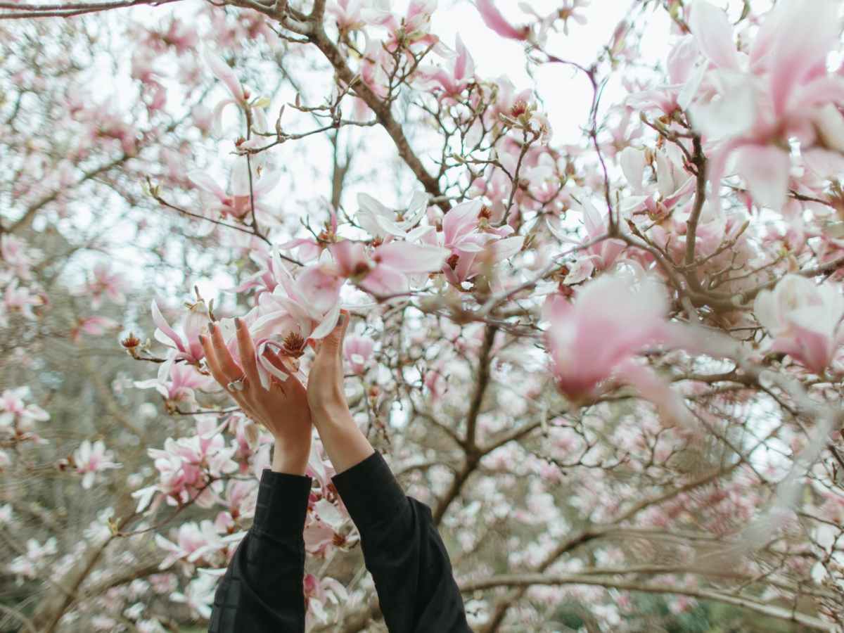 4(4) Vieraannuttamisen toteaminen on haastavaa – vaikutukset&nbsp;kohdevanhempaan