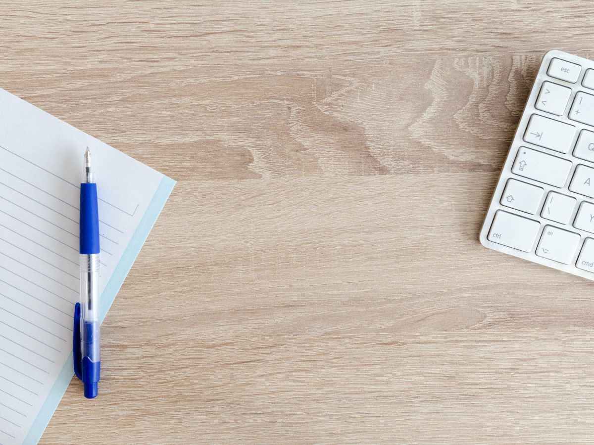 Korjaus- tai täydennyspyyntö sosiaali- ja terveydenhuollon viranomaiselle tai muulle rekisterinpitäjälle