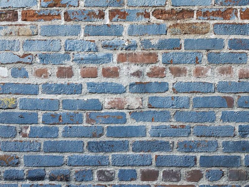 Kantelu viranomaisesta eduskunnan oikeusasiamiehelle (tai Aville) huoltoriidan&nbsp;aikana