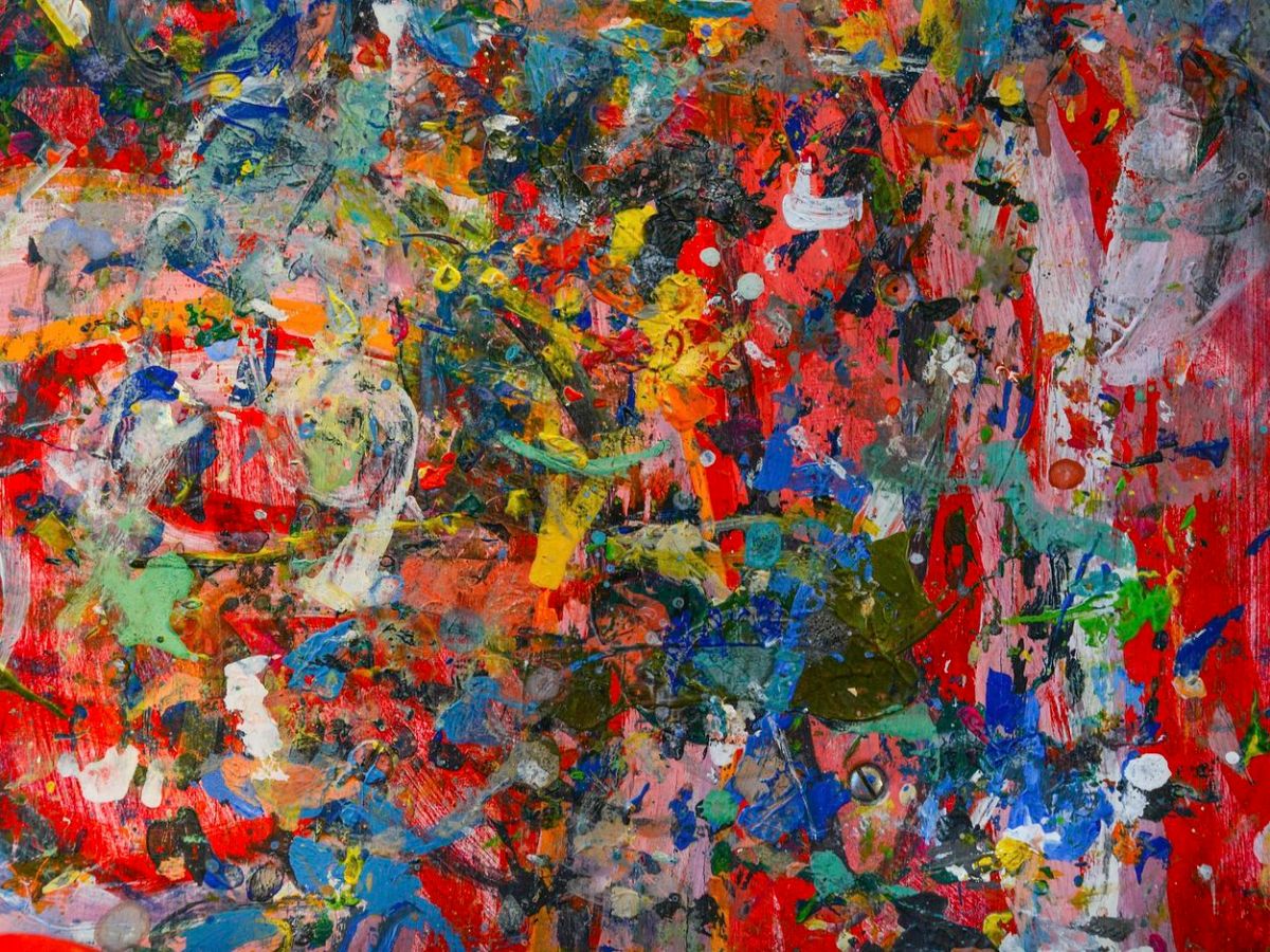 Vieraannuttavan vanhemman kognitiiviset&nbsp;vääristymät